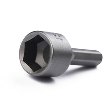 Load image into Gallery viewer, Socket Nut