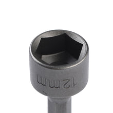 Load image into Gallery viewer, Socket Nut