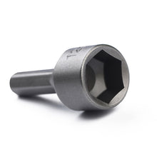 Load image into Gallery viewer, Socket Nut