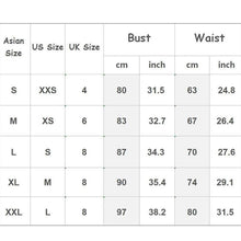 Load image into Gallery viewer, Bridal Dress In White New Fashion Temperament Style Bride Wedding Dress Lace Embroidery Large Size Slim Dresses
