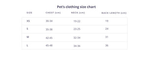 Small Dog Clothes Lovely Pet Puppy Dog Strawberry
