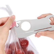 Load image into Gallery viewer, Kitchen Tool Multifunctional Corkscrew