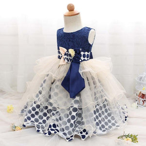 1 year birthday dress Baby Toddler Infant Girls