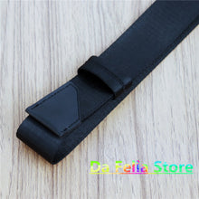 Load image into Gallery viewer, 1017 Alyx 9sm Classic Rollercoaster Belt Men Women 1:1 High Quality