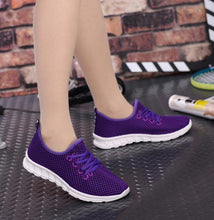 Load image into Gallery viewer, 1072018 New Fashion Children Shoes With Luminous Sneakers Shoes Glowing Sneakers Baby Toddler Boys Girls Shoes