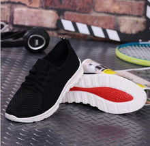 Load image into Gallery viewer, 1072018 New Fashion Children Shoes With Luminous Sneakers Shoes Glowing Sneakers Baby Toddler Boys Girls Shoes