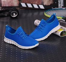 Load image into Gallery viewer, 1072018 New Fashion Children Shoes With Luminous Sneakers Shoes Glowing Sneakers Baby Toddler Boys Girls Shoes