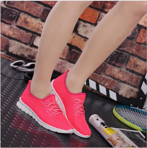 1072018 New Fashion Children Shoes With Luminous Sneakers Shoes Glowing Sneakers Baby Toddler Boys Girls Shoes