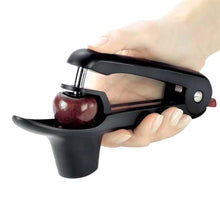 Load image into Gallery viewer, Kitchen fruit corer