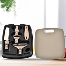 Load image into Gallery viewer, Kitchen gadget set