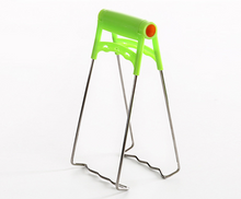 Load image into Gallery viewer, Two-piece kitchen anti-scalding clip