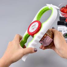 Load image into Gallery viewer, Kitchen home can opener
