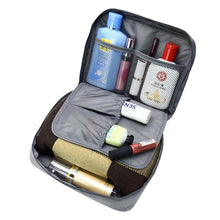 Load image into Gallery viewer, Women Cosmetic Storage Bags