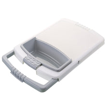 Load image into Gallery viewer, Kitchen drain cutting board