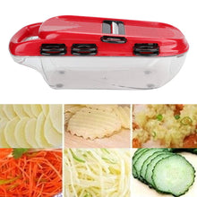Load image into Gallery viewer, Kitchen Multifunctional Kitchen Utensils