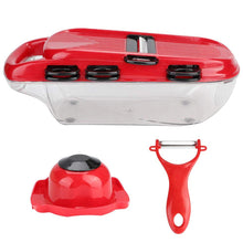 Load image into Gallery viewer, Kitchen Multifunctional Kitchen Utensils