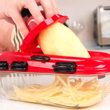 Load image into Gallery viewer, Kitchen Multifunctional Kitchen Utensils
