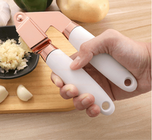 Load image into Gallery viewer, Kitchen Household Peeler Gadget Copper Plating Set
