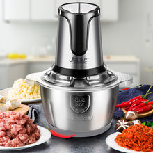 Load image into Gallery viewer, Multifunctional Kitchen Household Meat Grinder