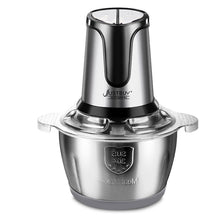 Load image into Gallery viewer, Multifunctional Kitchen Household Meat Grinder