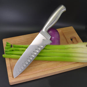 Japanese-style Kitchen Knife, western-style Kitchen Knife, Chef's Knife, Sushi Home