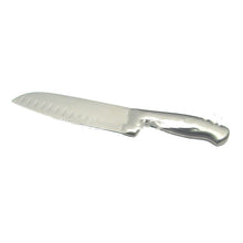 Load image into Gallery viewer, Japanese-style Kitchen Knife, western-style Kitchen Knife, Chef&#39;s Knife, Sushi Home