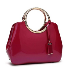 Load image into Gallery viewer, Sexy Women Ladies Party Hand Wedding Bags
