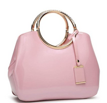 Load image into Gallery viewer, Sexy Women Ladies Party Hand Wedding Bags