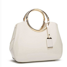 Load image into Gallery viewer, Sexy Women Ladies Party Hand Wedding Bags