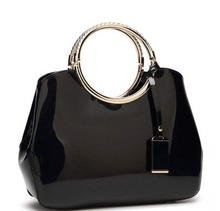 Load image into Gallery viewer, Sexy Women Ladies Party Hand Wedding Bags