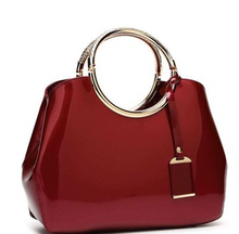 Load image into Gallery viewer, Sexy Women Ladies Party Hand Wedding Bags