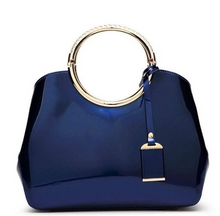 Load image into Gallery viewer, Sexy Women Ladies Party Hand Wedding Bags