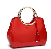 Load image into Gallery viewer, Sexy Women Ladies Party Hand Wedding Bags
