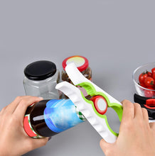 Load image into Gallery viewer, Kitchen home can opener