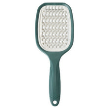 Load image into Gallery viewer, ABS Plastic Grater Household Kitchen Tool
