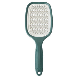 ABS Plastic Grater Household Kitchen Tool
