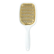 Load image into Gallery viewer, ABS Plastic Grater Household Kitchen Tool