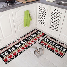 Load image into Gallery viewer, Kitchen non-slip mat
