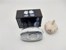Load image into Gallery viewer, Kitchen Gadgets Plastic Small Garlic Cutter