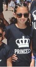 NEW KING QUEEN Letter Printed Black Tshirts OMSJ Summer Casual Cotton Short Sleeve Tees Tops Brand Loose Couple Tops