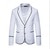 New Arrivals Men Casual Suit Business Style Fashion Design Men's Long Sleeve Slim fit Suits Masculine Blazer Suits EU size