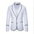 Load image into Gallery viewer, New Arrivals Men Casual Suit Business Style Fashion Design Men&#39;s Long Sleeve Slim fit Suits Masculine Blazer Suits EU size