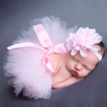 Load image into Gallery viewer, New Children Photo Photography Outfits Kid Clothes Newborn Baby Girls Boys Costume Photo Photography Outfits