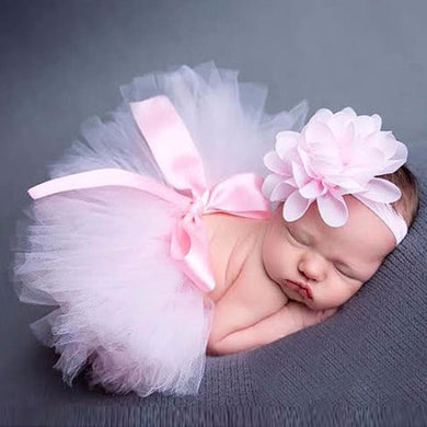 New Children Photo Photography Outfits Kid Clothes Newborn Baby Girls Boys Costume Photo Photography Outfits