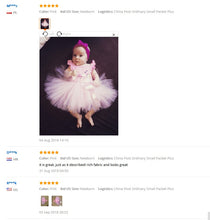 Load image into Gallery viewer, New Children Photo Photography Outfits Kid Clothes Newborn Baby Girls Boys Costume Photo Photography Outfits