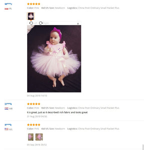 New Children Photo Photography Outfits Kid Clothes Newborn Baby Girls Boys Costume Photo Photography Outfits