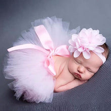 Load image into Gallery viewer, New Children Photo Photography Outfits Kid Clothes Newborn Baby Girls Boys Costume Photo Photography Outfits
