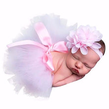 Load image into Gallery viewer, New Children Photo Photography Outfits Kid Clothes Newborn Baby Girls Boys Costume Photo Photography Outfits