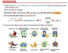 Load image into Gallery viewer, New Children Photo Photography Outfits Kid Clothes Newborn Baby Girls Boys Costume Photo Photography Outfits
