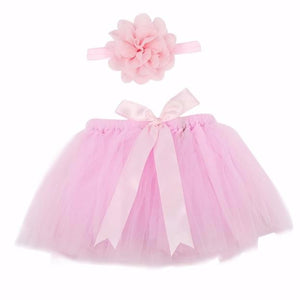 New Children Photo Photography Outfits Kid Clothes Newborn Baby Girls Boys Costume Photo Photography Outfits